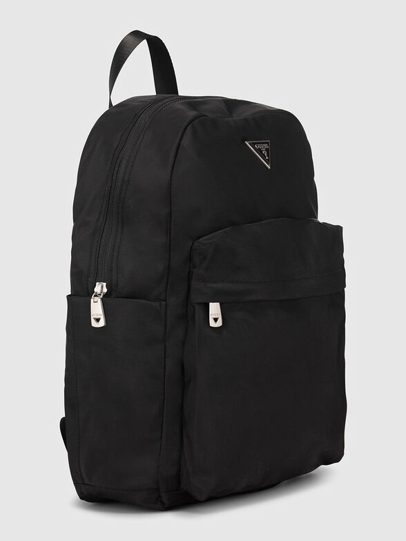 ELVIS backpack - 3