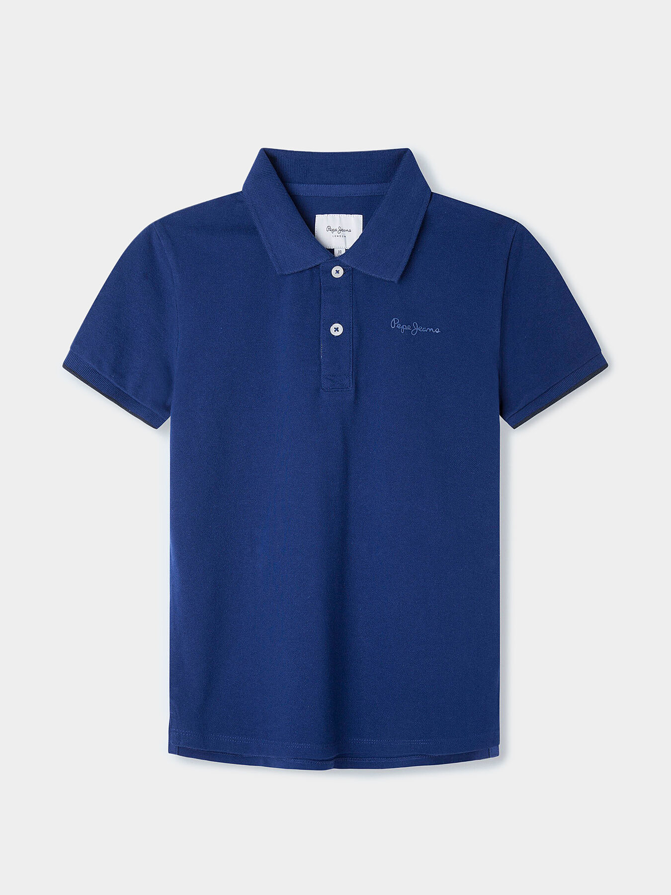 Pepe jeans polo t shirts store