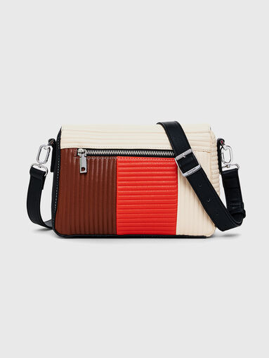 PARKS PHUKET multicoloured bag - 3