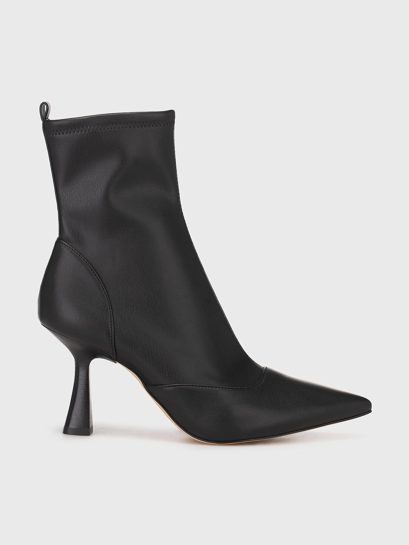 Michael kors clara boot best sale