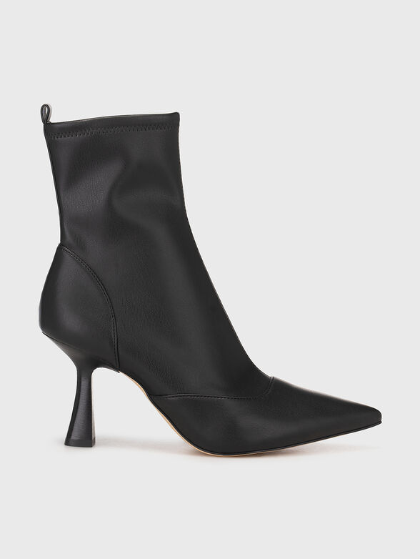 CLARA ankle boot - 1