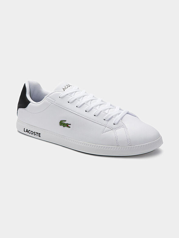 GRADUATE Sneakers - 1