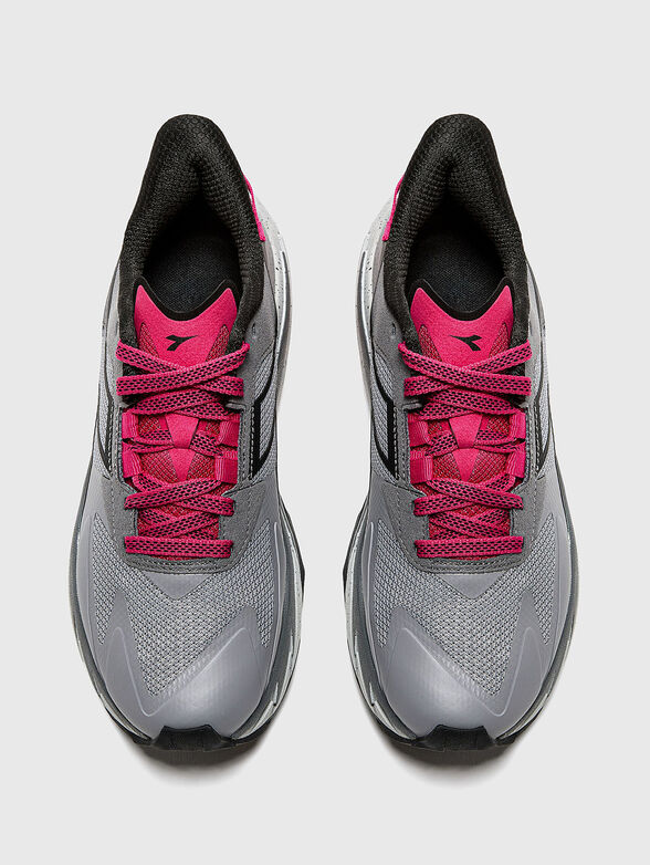 EQUIPE SESTRIERE Sneakers - 6