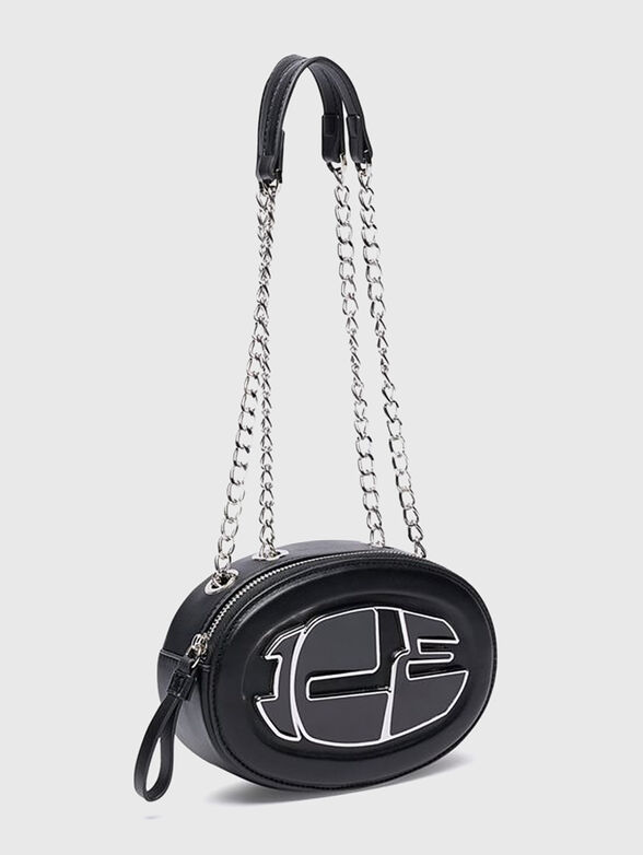 Bag - 3