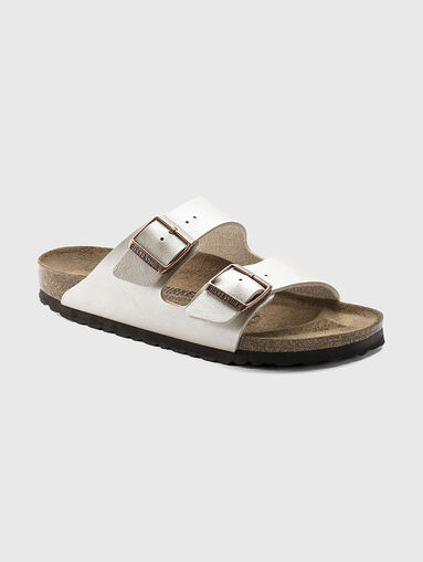 ARIZONA slippers - 3