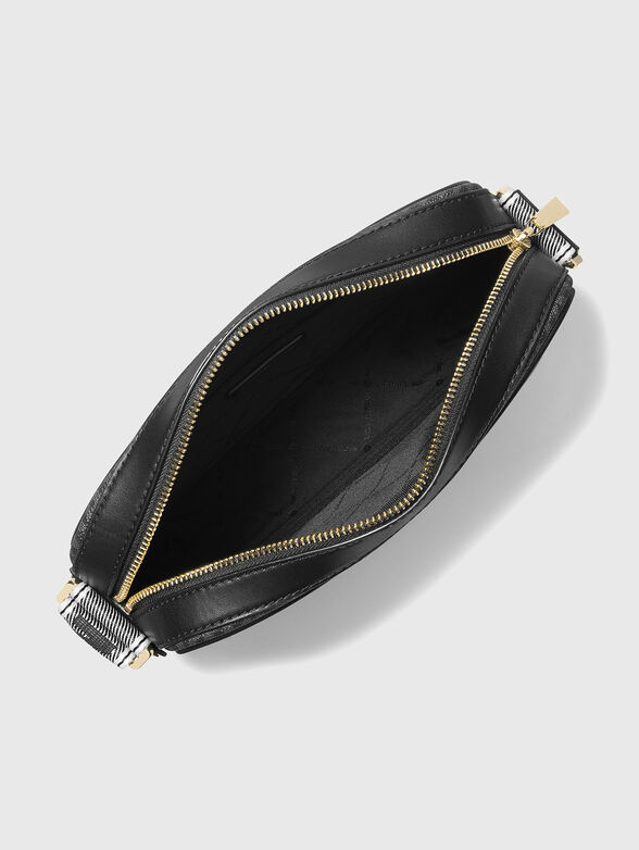 MAEVE large crossbody bag - 4