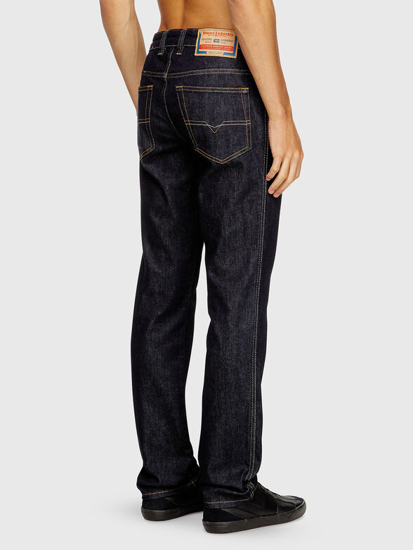 1993 D-VYL L.32 jeans  - 2