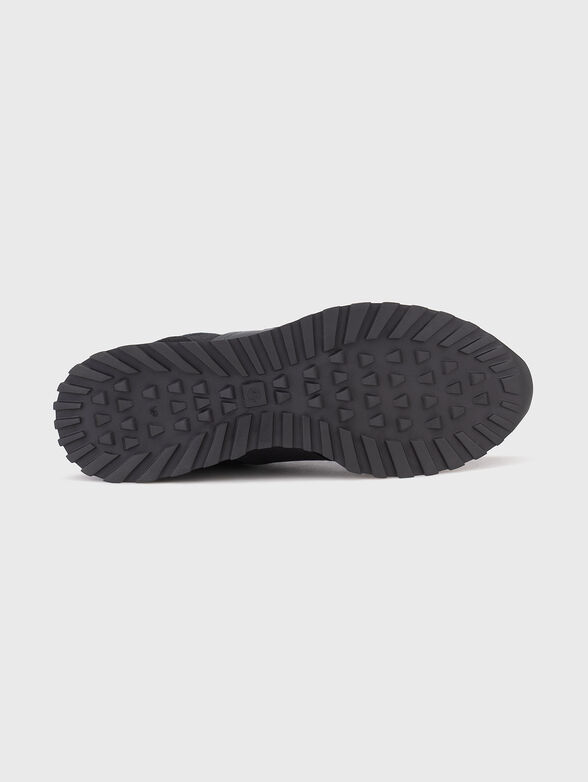 NEWPORT 13 sneakers - 5