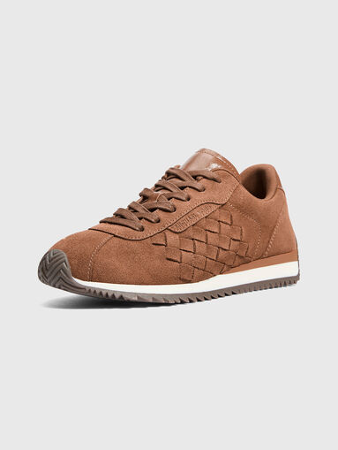 RHODES Sport shoes - 4