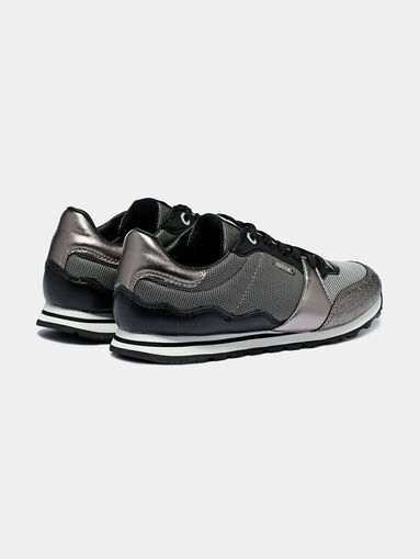 VERONA sport shoes - 3