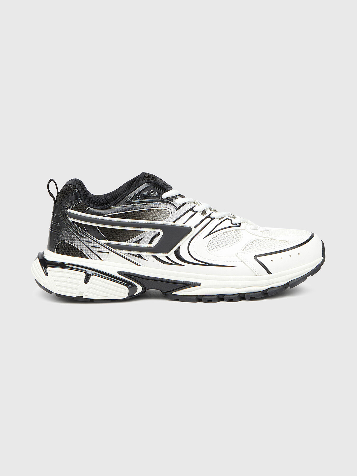 S-SERENDIPITY sports shoes brand DIESEL — Globalbrandsstore.com/en