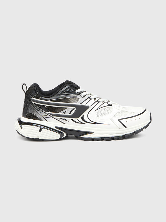 S-SERENDIPITY sports shoes - 1