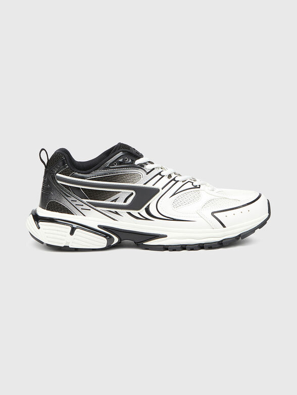 S-SERENDIPITY sports shoes - 1