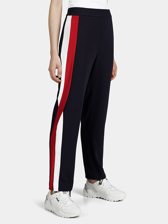 Track pants - 1
