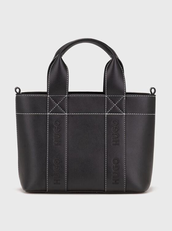 Малка чанта BECKY от еко кожа - 1