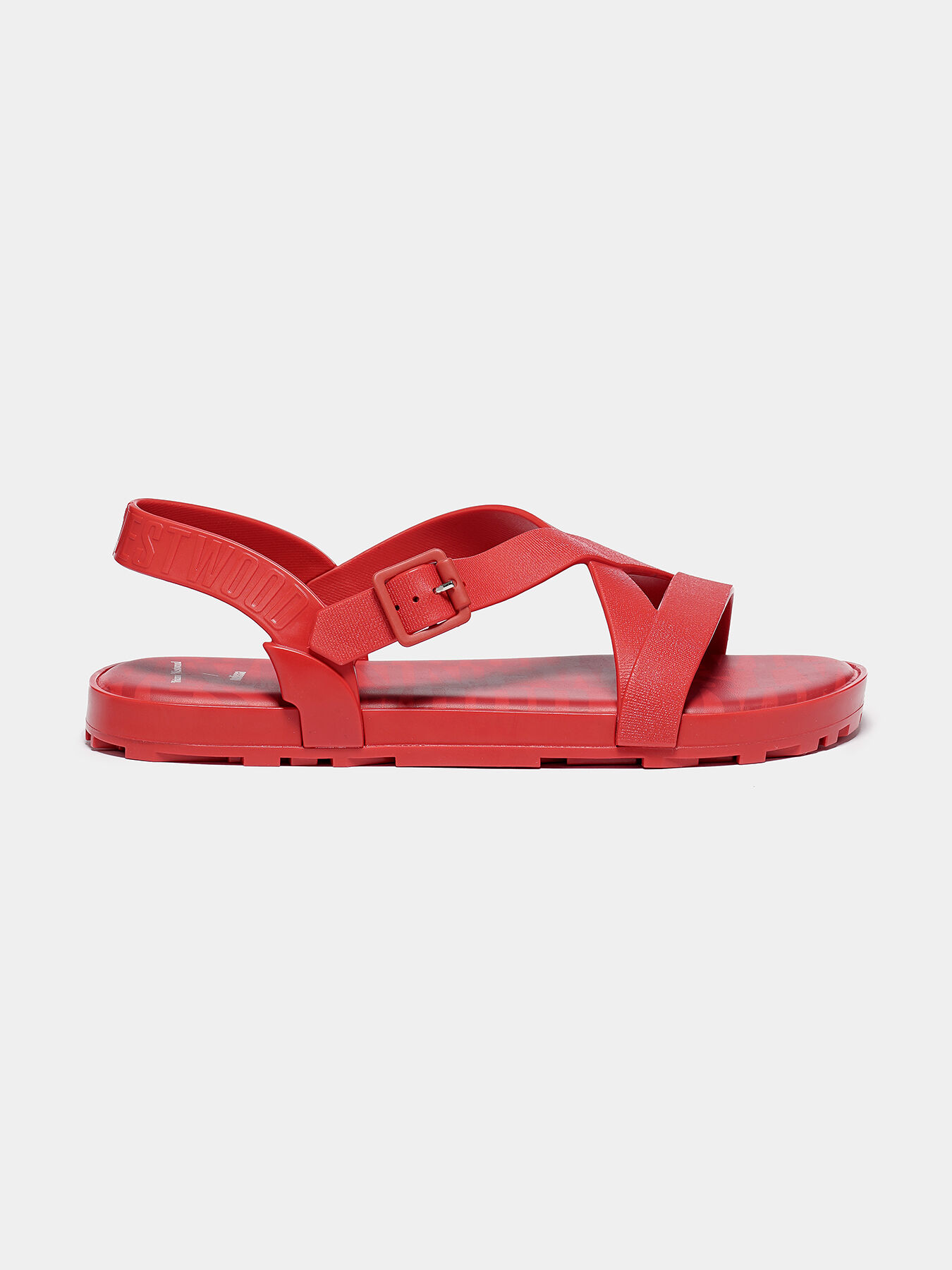 MELISSA Sandals VIVIENNE WESTWOOD brand MELISSA Globalbrandsstore en
