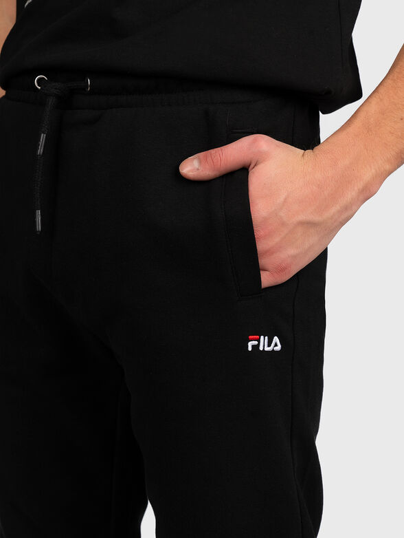 EDANC Sports pants - 3