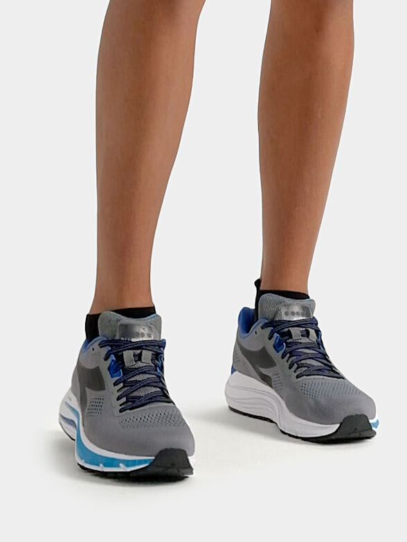 MYTHOS BLUSHIELD 7 VORTICE sneakers - 2