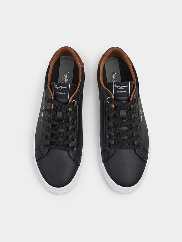 KENTON sports shoes  - 6