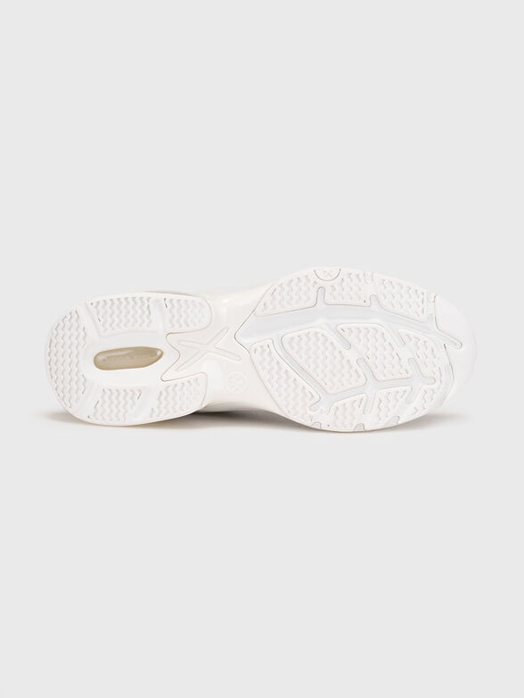 KIT EXTREME sports shoes  - 5