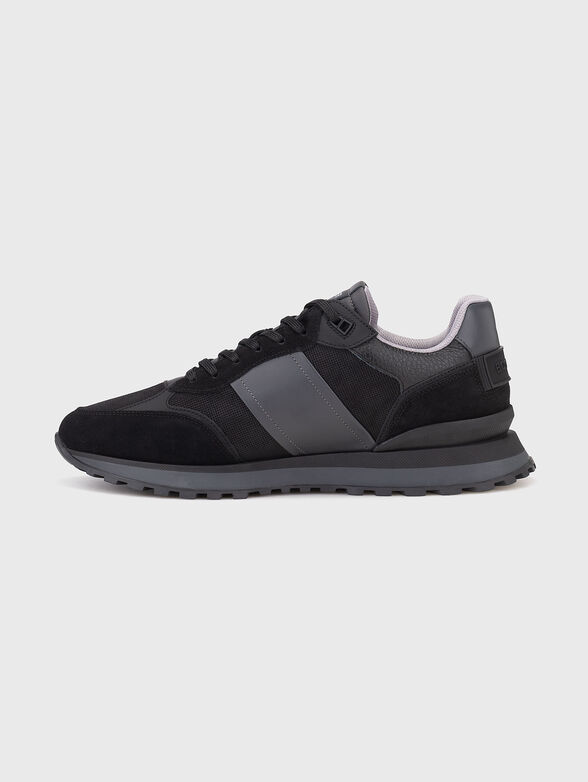 NEWPORT 13 sneakers - 4