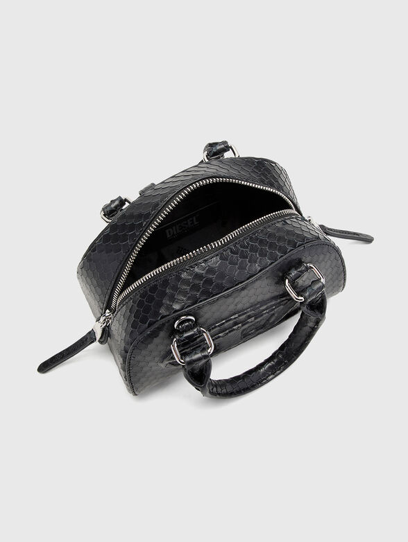 1DR Dome Crossbody Bag - 6