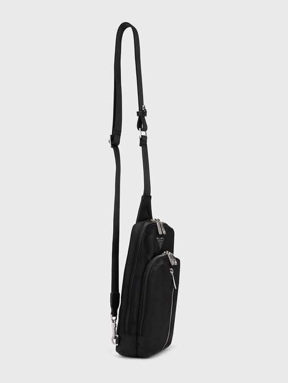LUGANO crossbody bag - 2