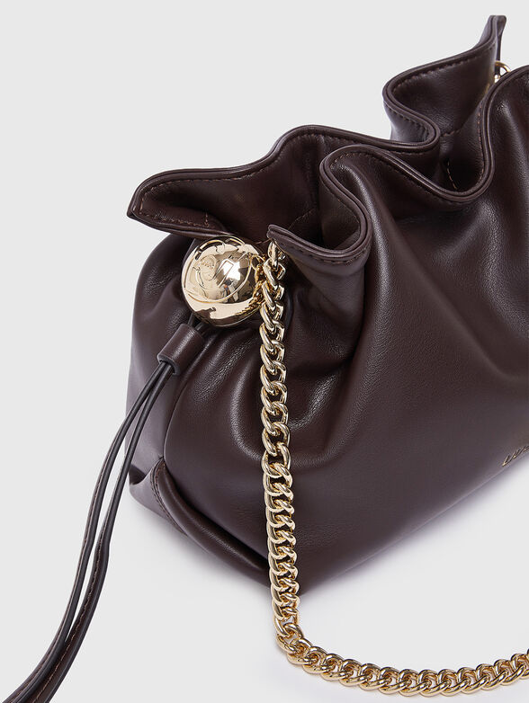 Small RICCY  bag - 4