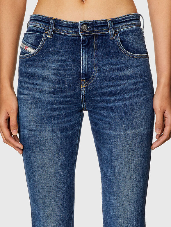BABHILA skinny jeans - 4