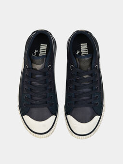 INDUSTRY BASIC CAMU Sneakers - 5
