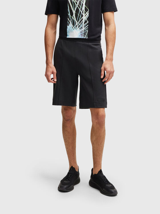 HURLEY shorts - 1