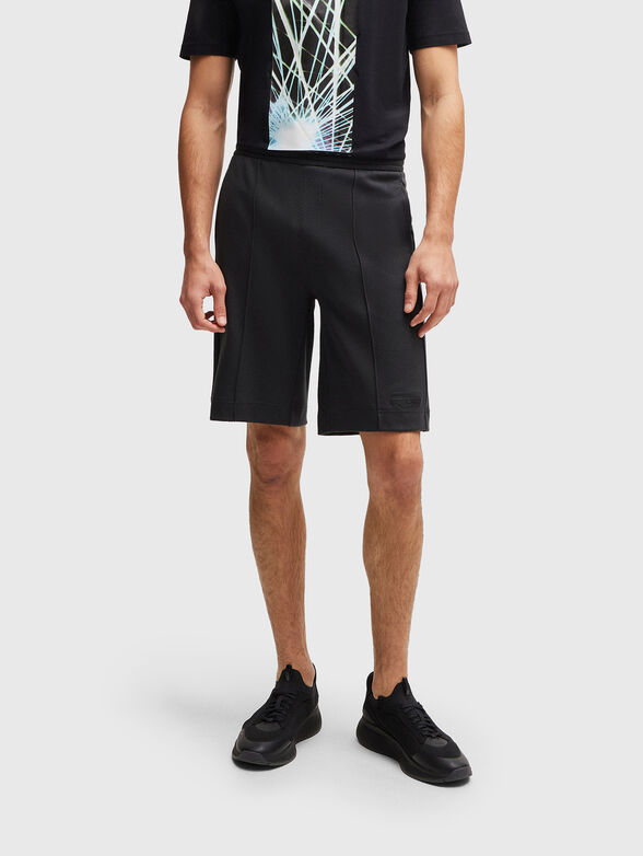 HURLEY shorts - 1