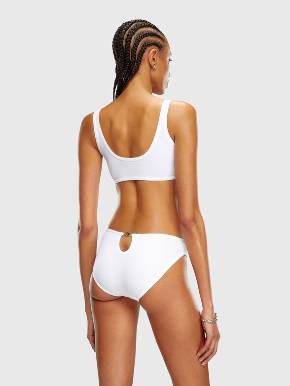 UFPN-D-OVAL briefs - 2