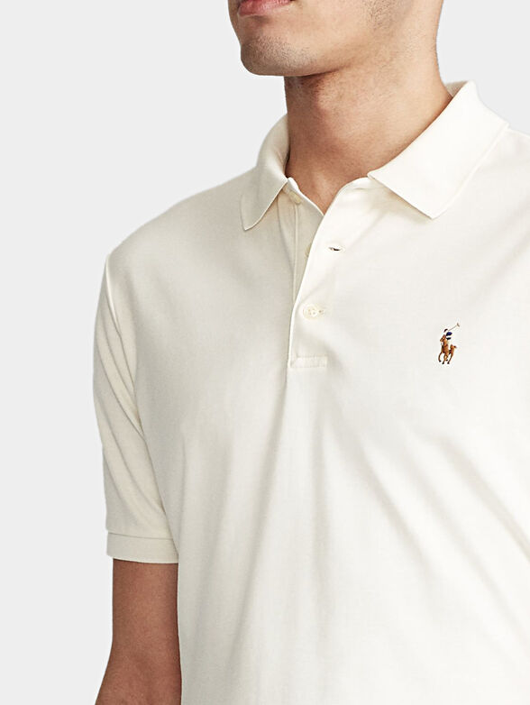 SSKCCMSLMM1-SHORT SLEEVE-KNIT - 2