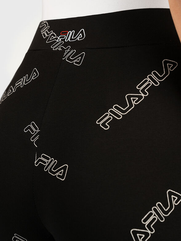 JANE Leggings - 3