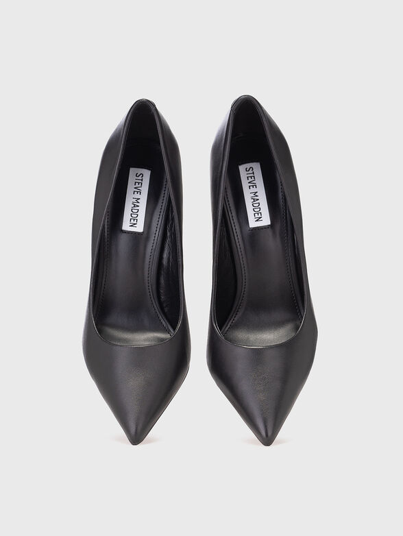 THRIVE high heels - 6