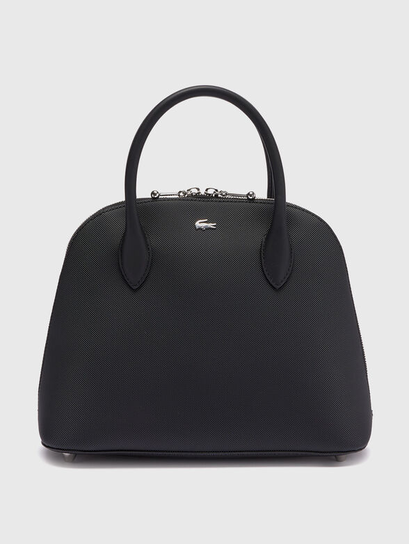 BUGATTI bag with saffiano effect - 1