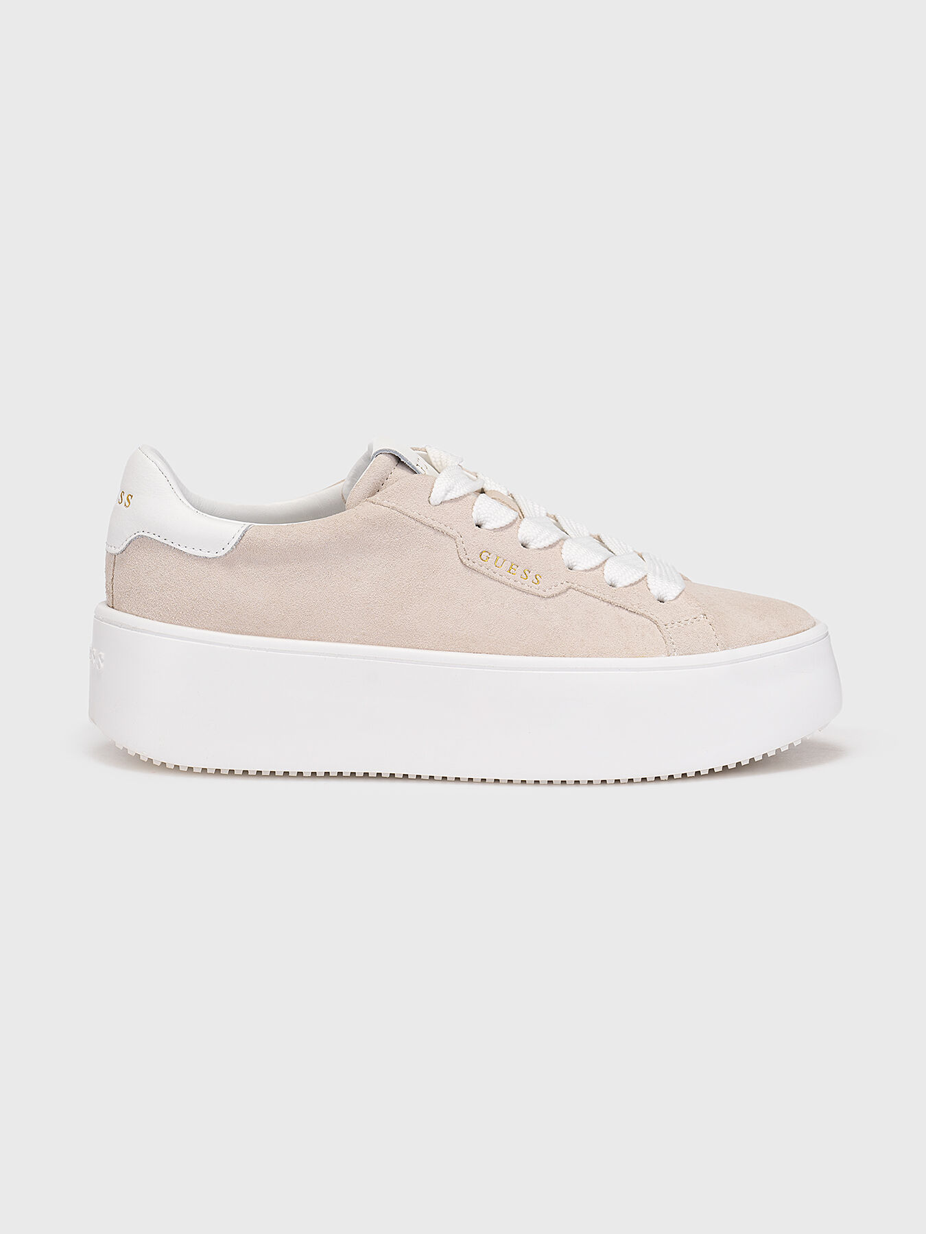 Guess marilyn sneakers outlet