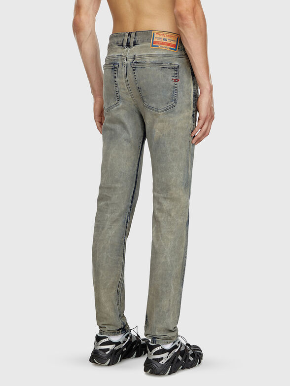 1979 SLEENKER L.32 jeans - 2