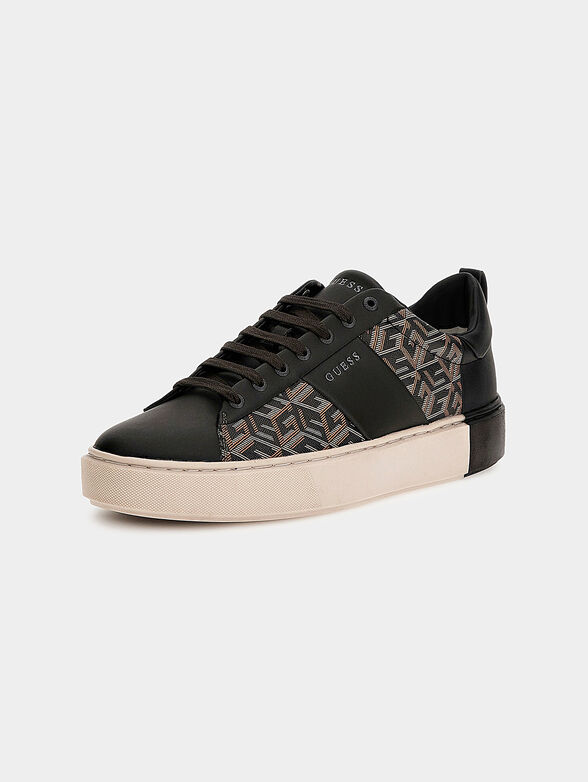 NEW VICE sports shoes - 2