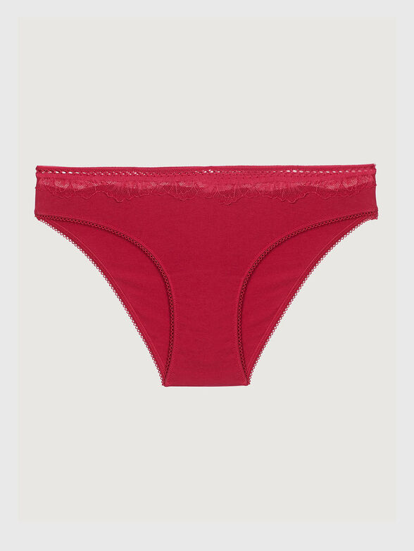 XMAS JOLLY briefs - 4