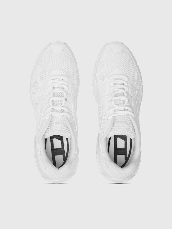 S-PRO-V-DENSE LOW sneakers - 6