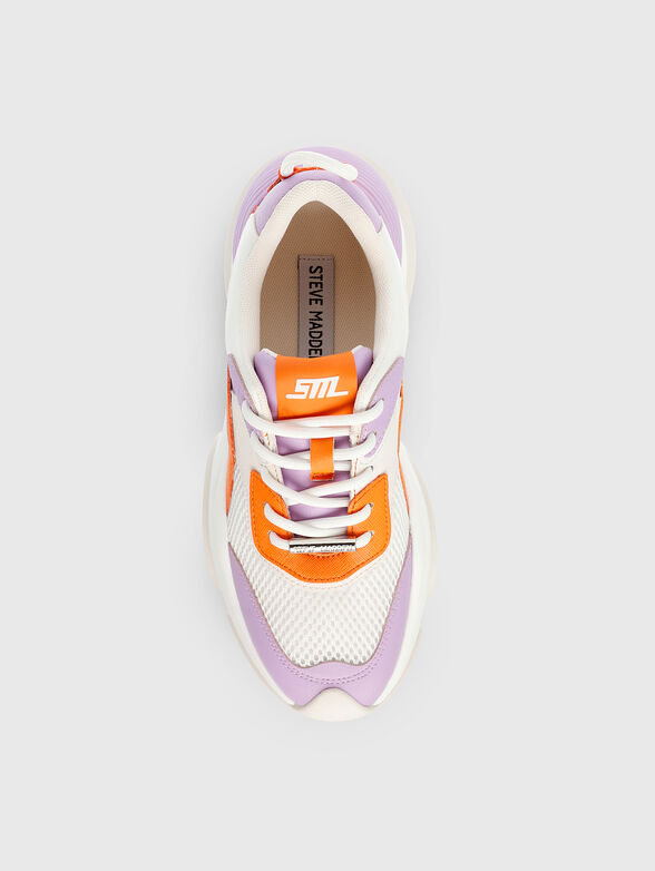 BELISSIMO sneakers - 6