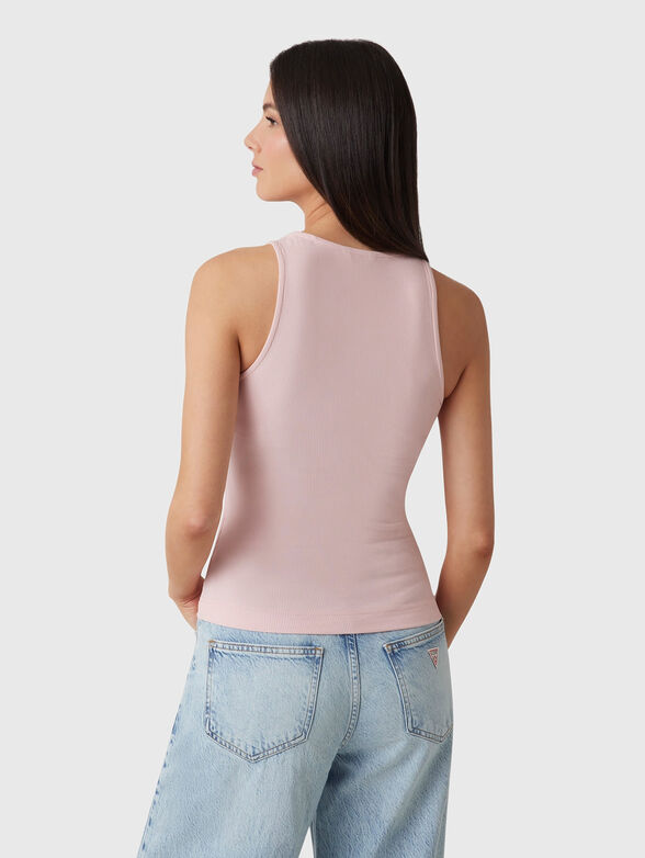 Top with 4G logo - 3