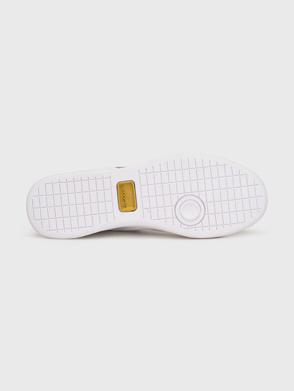 CARNABY PRO 123 5 sneakers   - 5