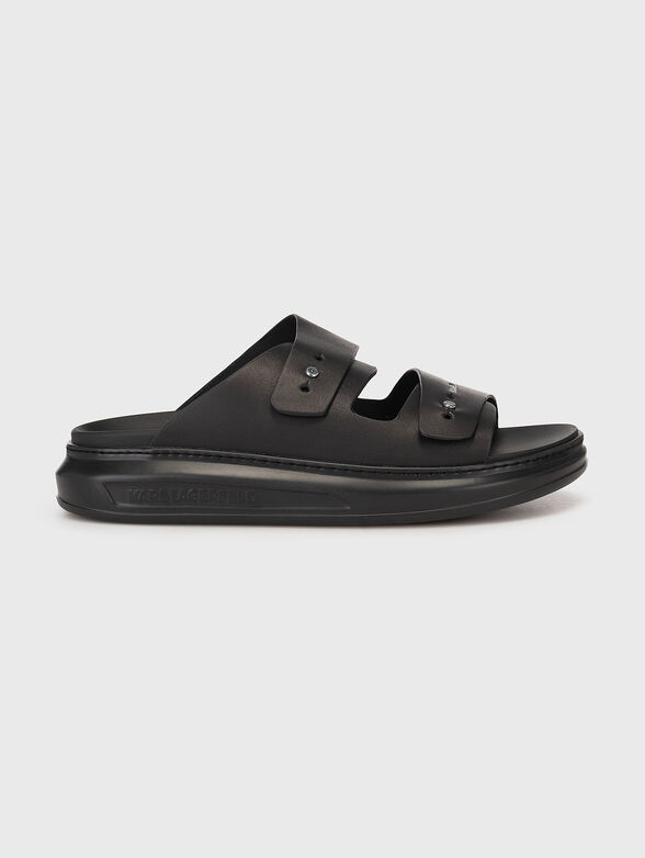 KAPRI MENS slippers - 1