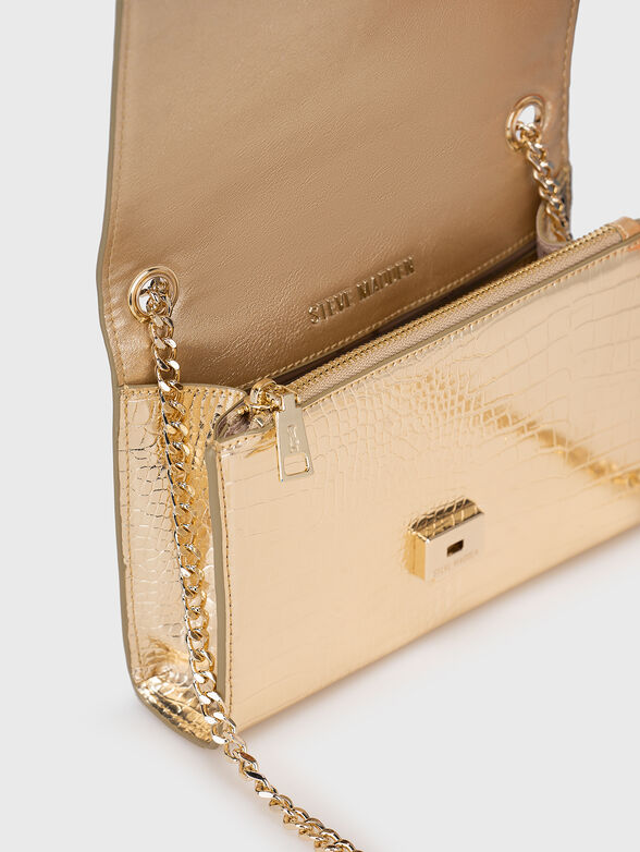 BRAMONIE crossbody bag - 6