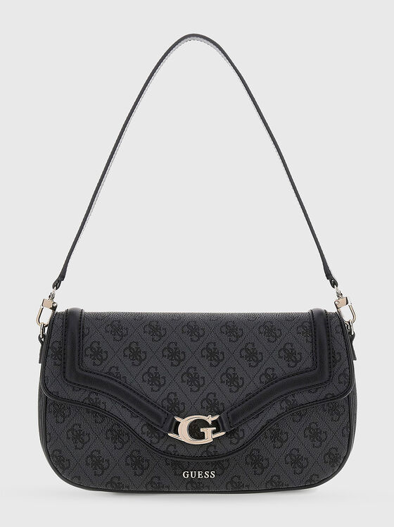 Малка чанта DEA с 4G лого принт - 1