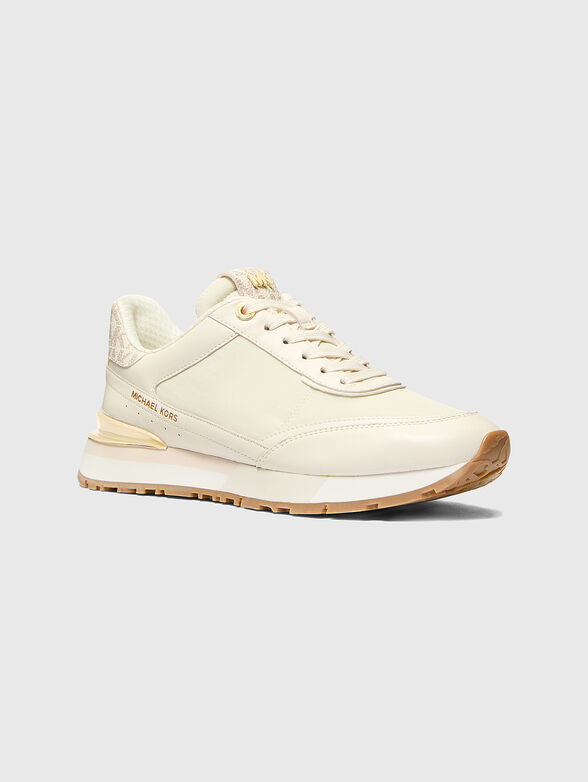 NOVA Sneakers - 2