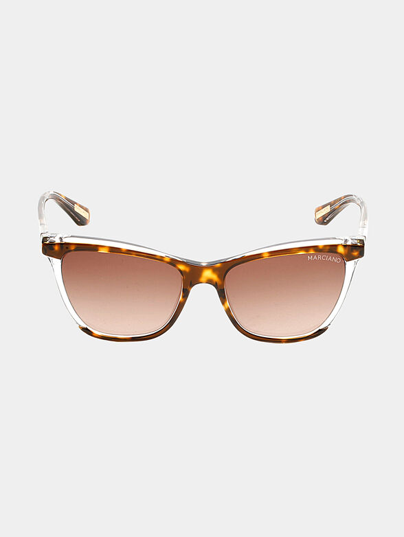 Sunglasses - 4